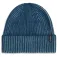O´neill Gorro Two Tone