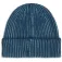 O´neill Gorro Two Tone