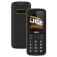 Jcb Tradesman 2F 手机
