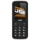 Jcb Telefone celular Tradesman 2F