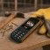 Jcb Tradesman 2F 手机