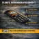 Jcb Telefone celular Tradesman 2F