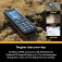 Jcb Telefone celular Tradesman 2F