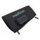 Medivon FlowGo massager