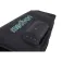 Medivon FlowGo 마사지사