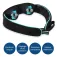 Medivon Motion X 마사지사