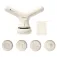 Medivon Seraph massager