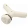 Medivon Seraph massager