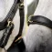 Horseware Capezza Micklem Multi
