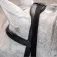 Horseware Capezza Micklem Multi