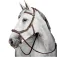 Horseware Capezza Micklem Multi