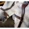 Horseware Cabeçada Micklem Multi