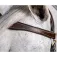 Horseware Capezza Micklem Multi