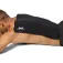 Mc david Pacote Flex Ice Therapy Blanket