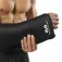 Mc david Pacote Flex Ice Therapy Blanket