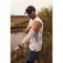 Mc david Coderas Infused Knit