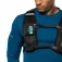 Nathan Luce di sicurezza Strobelight 2
