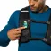 Nathan Luce di sicurezza Strobelight 2