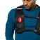 Nathan Luce di sicurezza Strobelight 2
