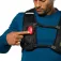 Nathan Luce di sicurezza Strobelight 2