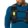 Nathan Luce di sicurezza Strobelight 2