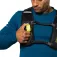Nathan Luce di sicurezza Strobelight 2