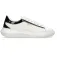 Liu·jo Sneaker Casper 01