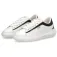 Liu·jo Sneaker Casper 01
