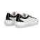 Liu·jo Sneaker Casper 01