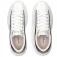 Liu·jo Sneaker Casper 01