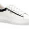 Liu·jo Sneaker Casper 01