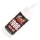 Absima 1000CPS silikon differensialolje 60ml