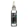 Absima 200000CPS silikon differensialolje 60ml