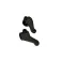 Absima 2WD steering knuckles