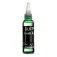Absima 700CPS silikon differentialolja 60ml