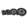 Absima Pignone Mod 1.0 25T
