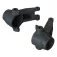 Arrma 1/8 Infraction/Vendetta styrknogar