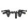 Axial AR44 Achsschenkel