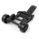 Blackzon Kit de caballito Slyder