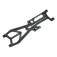 Hpi racing Sprint 2 Oberdeck