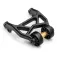 Maverick Quantum MT/XT wheelie bar set