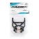 Maverick Kit de caballito Quantum MT/XT
