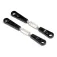 Maverick Strada MT Evo styreled