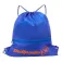 Bullpadel BPPEX004 짐색