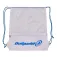 Bullpadel BPPEX004 짐색