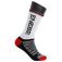 Enebe Hexagon socken