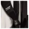 Enebe Pro XL padel racket bag