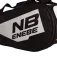 Enebe Paletero Pro XL