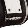 Enebe Pro XL padelmailakassi