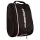 Enebe Pro XL padelschlägertasche